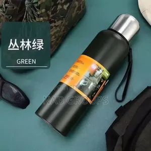 1.5l Themos Flask