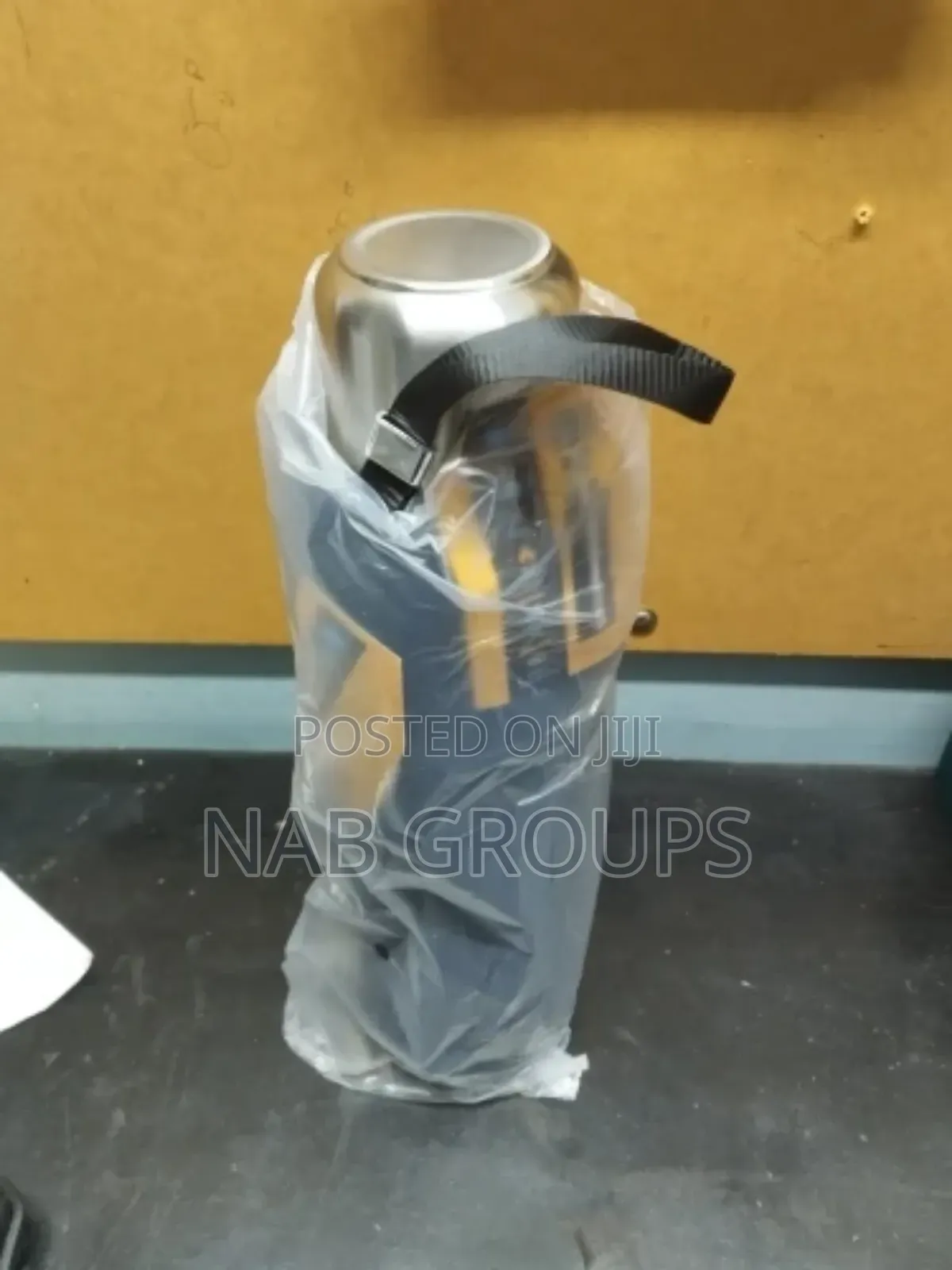 1.5l Themos Flask