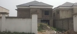 4bdrm House in Ga East Municipal for sale