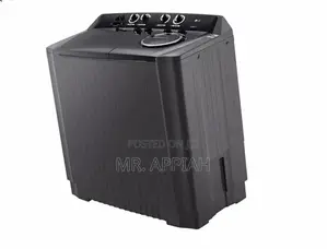 Purchase Classic Lg P861ront 7kg Top Load Electric Washing Machine 