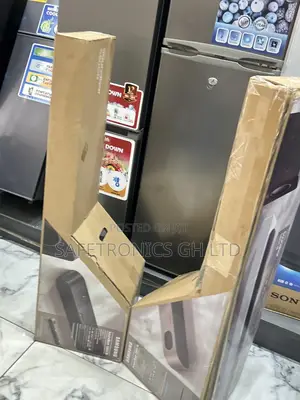 Long Lasting Samsung Bluetooth S80cb 3.1.2ch Soundbar