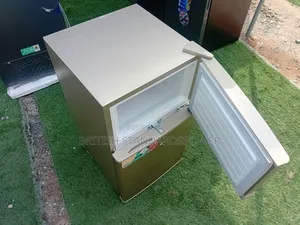 80l Coolmate Table Top With 2 Shelves Westpool Fridge