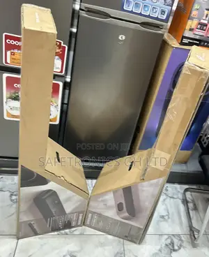 Kindly Buy Samsung New 3.1.2ch Electric S80cb Soundbar