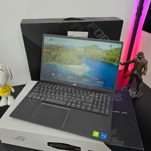 Laptop Dell Vostro 5630 16GB Intel Core I7 SSD 512GB