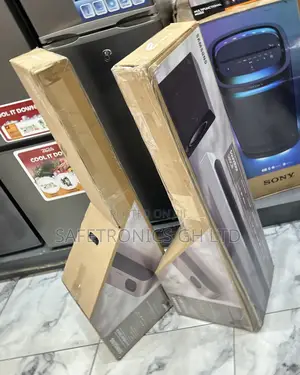 Grab Elegant Samsung Electric S80cb 3.1.2ch Bluetooth Soundbar