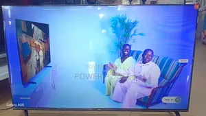 Limited Offer TCL 65inches Smart Tv