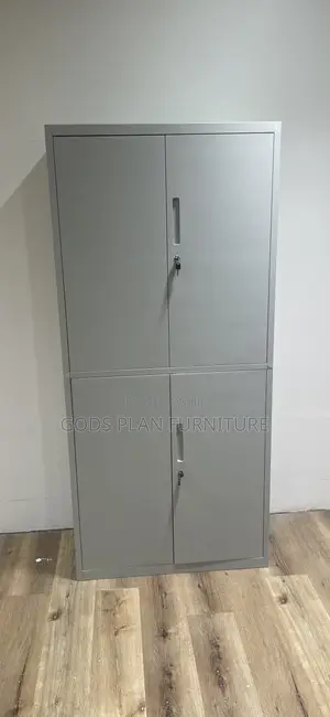 Office Cabinet