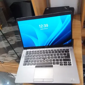 Laptop Dell Latitude 5410 8GB Intel Core I5 SSD 256GB