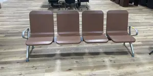 Waiting Chair