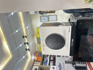 Grab Accessive Harman Kardon Onyx Studio 9 Electric Speaker