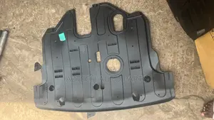 Hyundai Santafe Santa Fe 2013 2014 2015 2016 Engine Under Cover