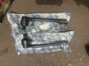 Hyundai Santafe / Santa Fe 2008 2009 Tie Rod Ends