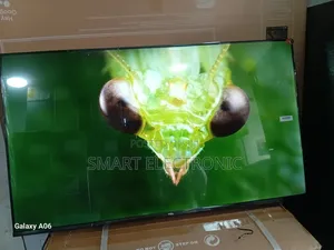 TCL 43” Google Tv | Dolby Audio | Smart Led Television