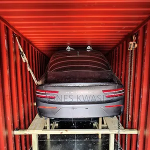 Supply of Automobile and Automobile Parts