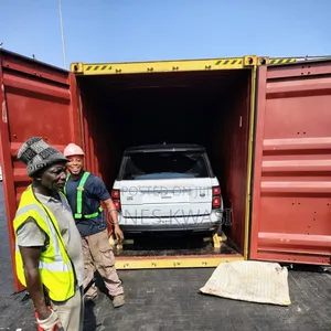 Supply of Automobile and Automobile Parts