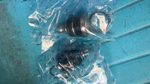 Hyundai Santafe / Santa Fe 2008 2009 Ball Joints