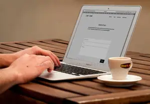 Boost Your Business With Powerful Social Media Ads!