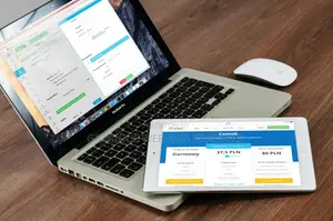 Get More Clients With Social Media Ads That Work!