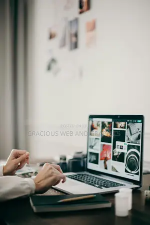 Turn Likes Into Paying Customers