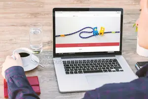 Make Your Business the First Choice Online