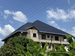Stone Coated Metal Roof Tile/ Euro Tiles