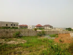 Elegant-Classy Land - Katamanso
