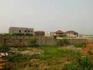 Elegant-Classy Land - Katamanso