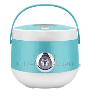 5l Minimax Rice Cooker