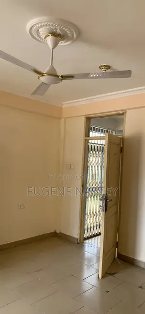 1bdrm Room & Parlour in Hostel, Sasaabi for rent