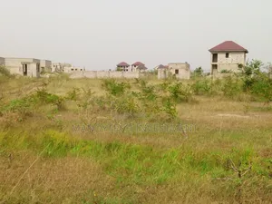 4 Plots of Classic Lands - Katamanso