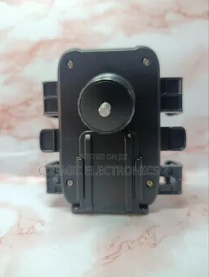 Znkai Bicycle and Motorcycle Phone Holder