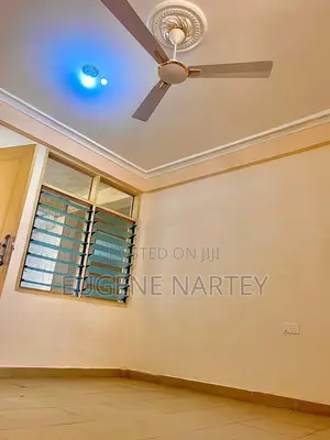 1bdrm Room & Parlour in Hostel, Sasaabi for rent