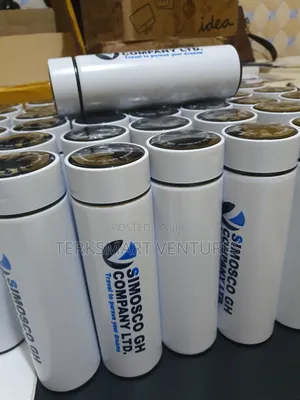 Souvenirs Printing
