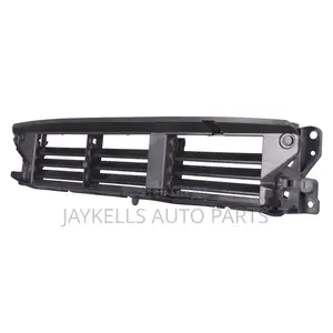 2017-2020 Honda Crv Shatter Grille