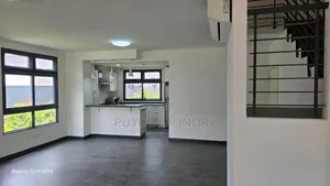 Furnished 3bdrm House in Ayi Mensah Park, Oyarifa Mall Area for sale