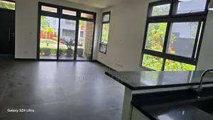 Furnished 3bdrm House in Ayi Mensah Park, Oyarifa Mall Area for sale