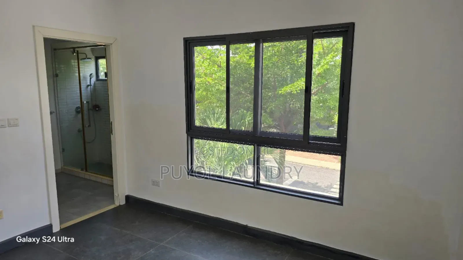 Furnished 3bdrm House in Ayi Mensah Park, Oyarifa Mall Area for sale