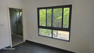Furnished 3bdrm House in Ayi Mensah Park, Oyarifa Mall Area for sale