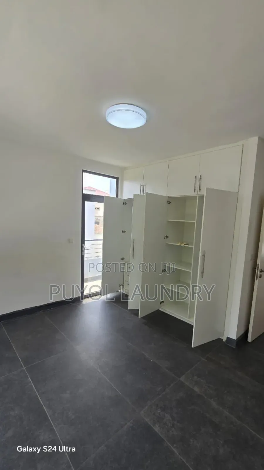 Furnished 3bdrm House in Ayi Mensah Park, Oyarifa Mall Area for sale