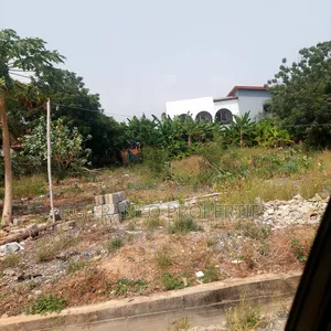 4 Plots Of Land For Sale At Spintex Manet