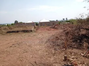 Residential Plot for Sale on Dromaa Road, Around Word of Friends Sch.