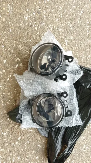 Honda Civic Foglight 2016,2017,2018,2019,2020,2021