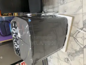 Purchase Original Lg P861ront 7kg Washing Machine(Gray).