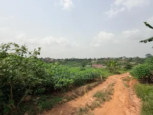 Land in Media, Samsam