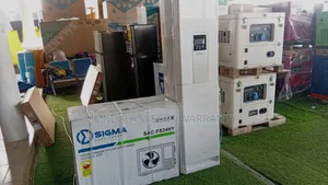 2.5hp Standing Air Conditioner – 2.5hp Standing Air Conditioner