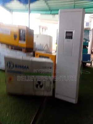 2.5hp-Sigma Tower Ac Air Condition-2.5hp[Sigma]-Standing Aircon