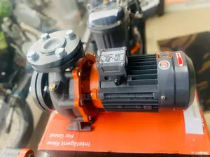 Leo_5.5hp_centrifugal Water Pump
