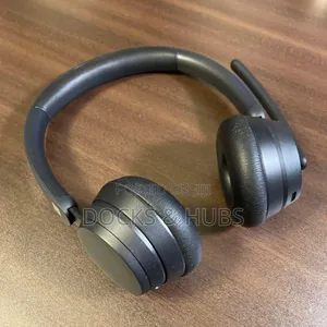 Microsoft Modern Wireless Headset for Business