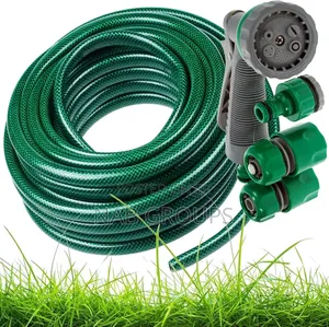 30m Water Hose