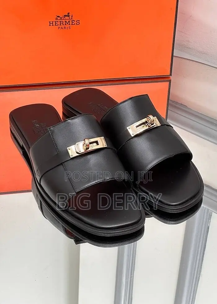 Hermes Leather Palms Varieties